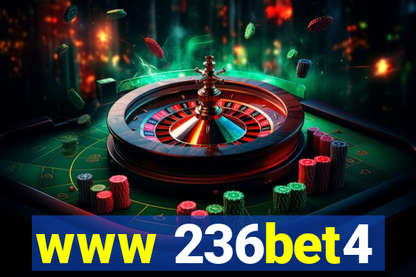 www 236bet4